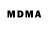 Марихуана THC 21% Dima Drygg
