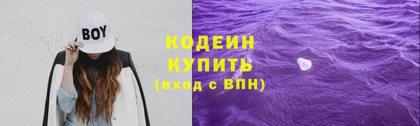 прущий лед Алексеевка