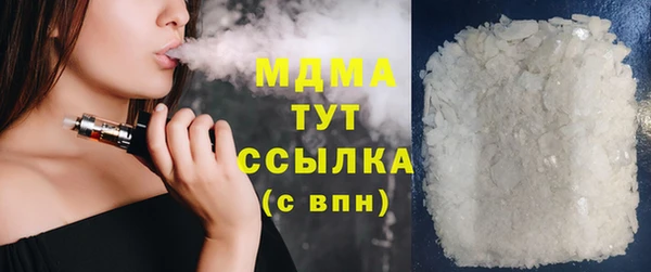 шишки Алексин
